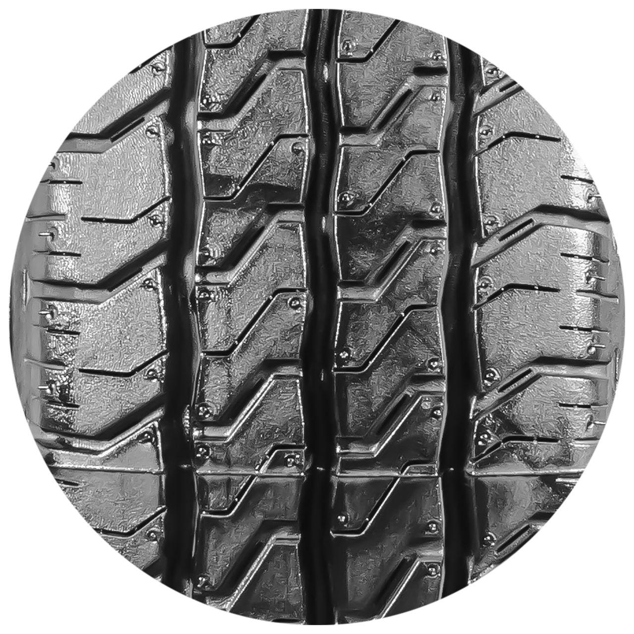 SAVA TRENTA 185/R15C 103/102P