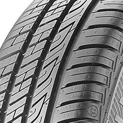 BARUM BRILLANTIS 2 SUV 265/70R15 112H