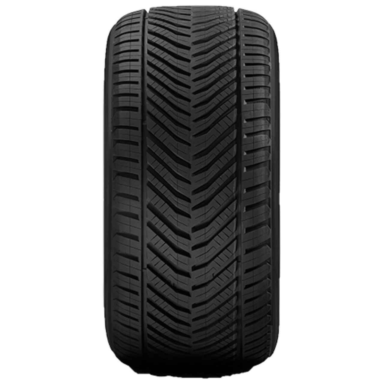 KORMORAN KORMORAN ALL SEASON 225/40R18 92W XL