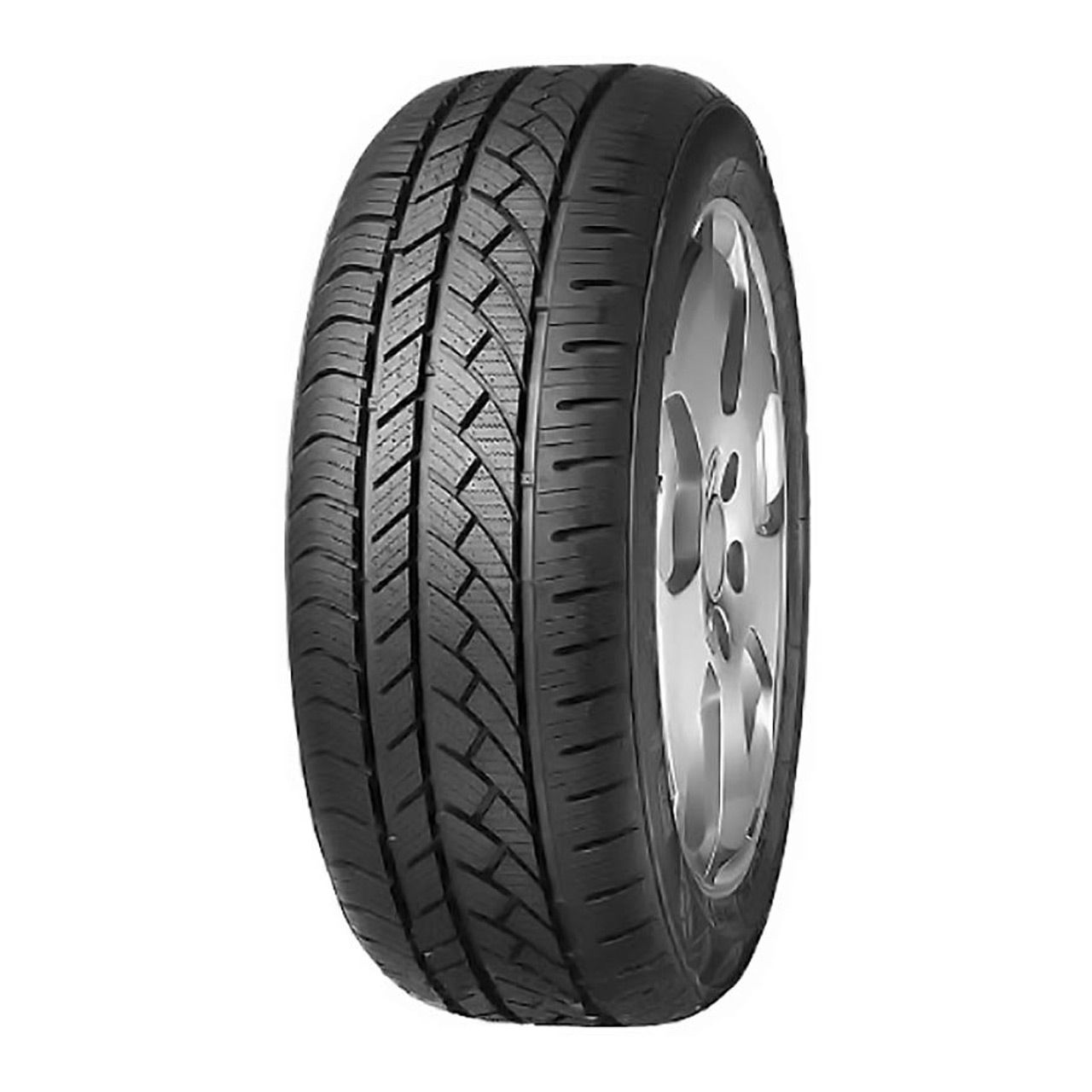 FORTUNA ECOPLUS 4S 205/55R16 94H BSW XL