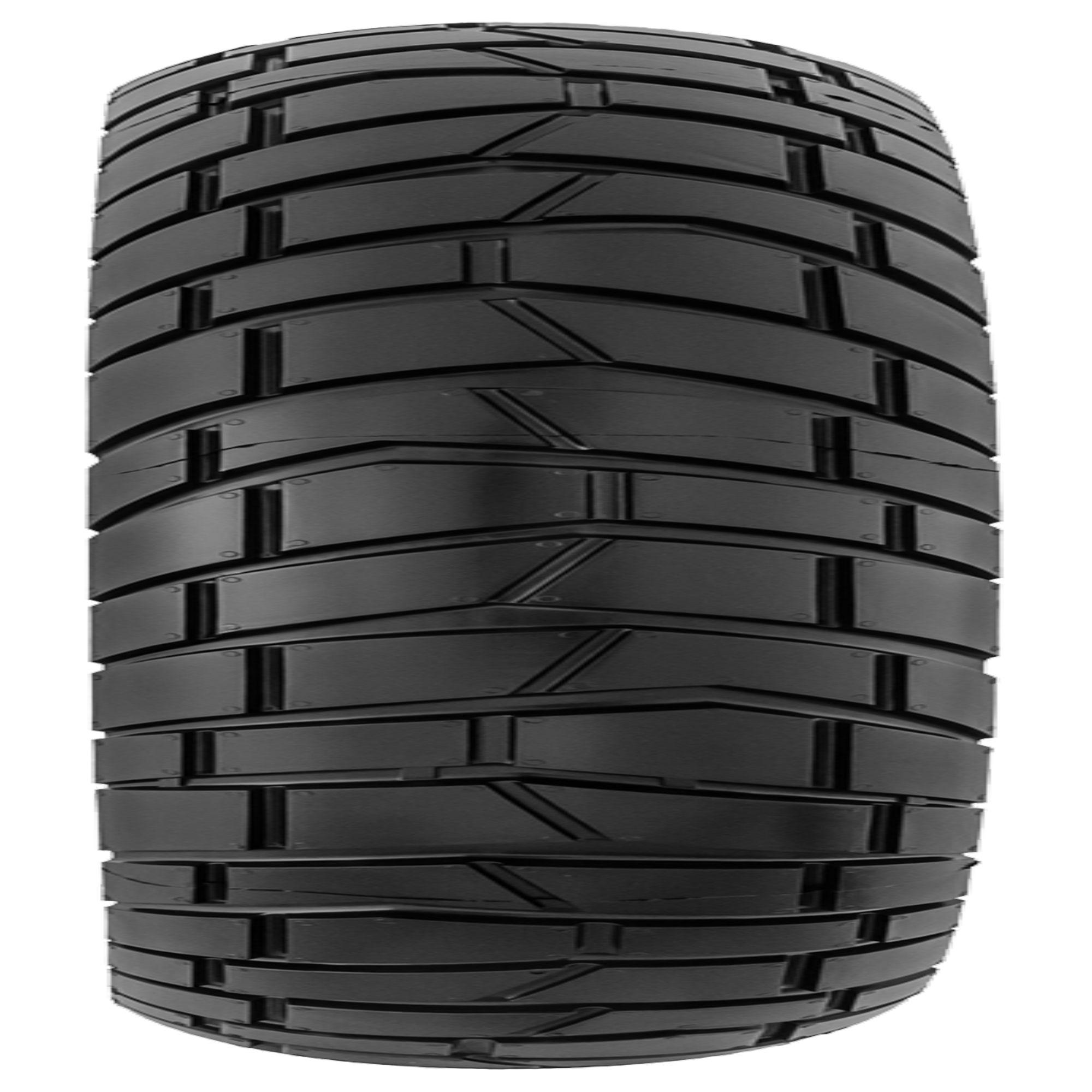 METZELER 150/70 R 18 M/C TL 70V KAROO STREET
