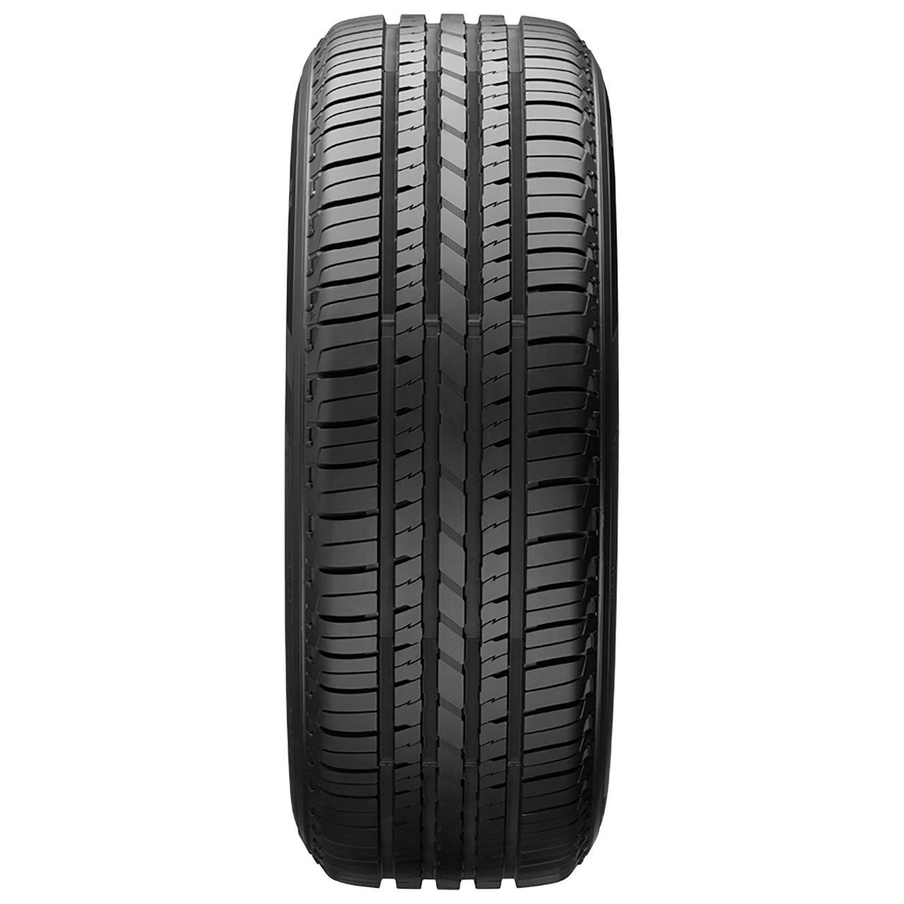 APOLLO APTERRA H/T 2 225/55R18 98V BSW