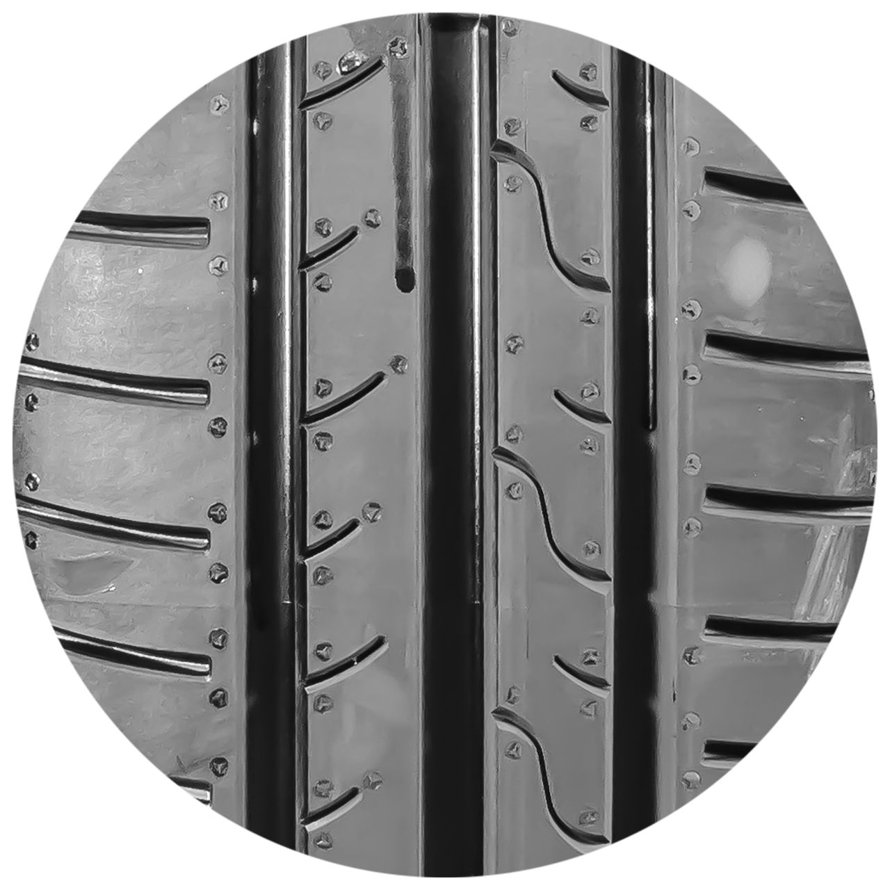 DUNLOP STREET RESPONSE 2 185/65R14 86T