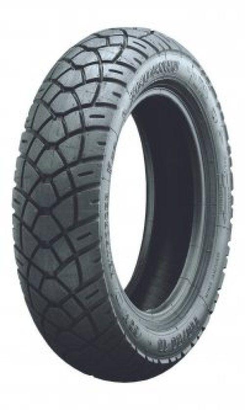 HEIDENAU 110/70 - 11 TL 45M K58