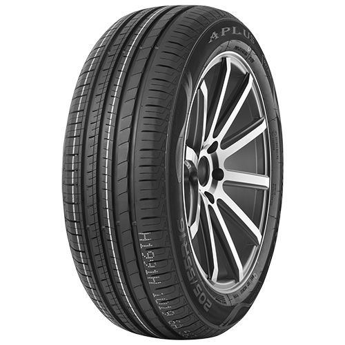 APLUS A609 155/70R13 75T BSW