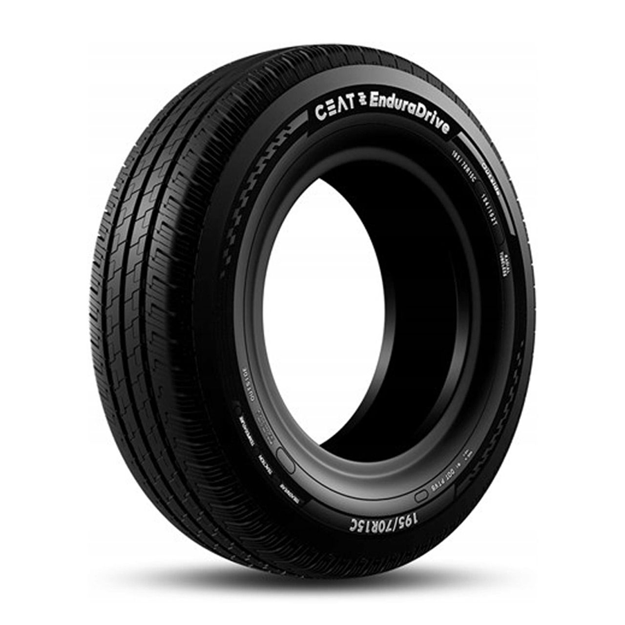 CEAT ENDURADRIVE A/S 235/65R16C 121R BSW