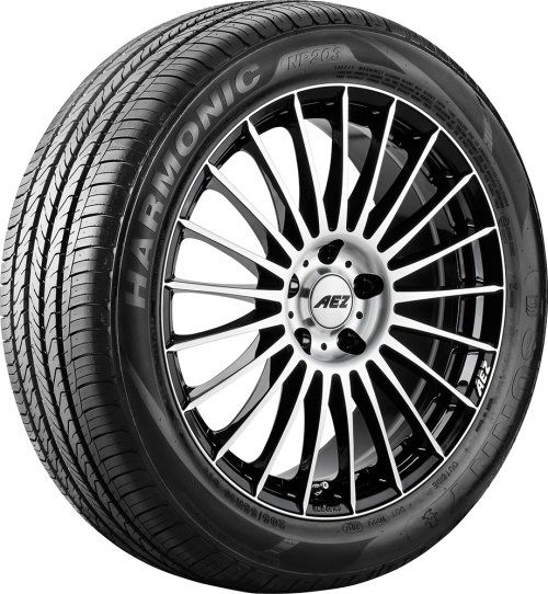 APTANY RP203 175/65R14 82T