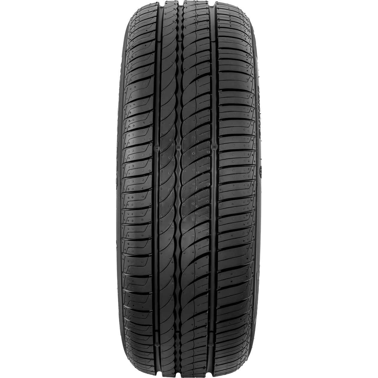PIRELLI CINTURATO P1 195/65R15 91H