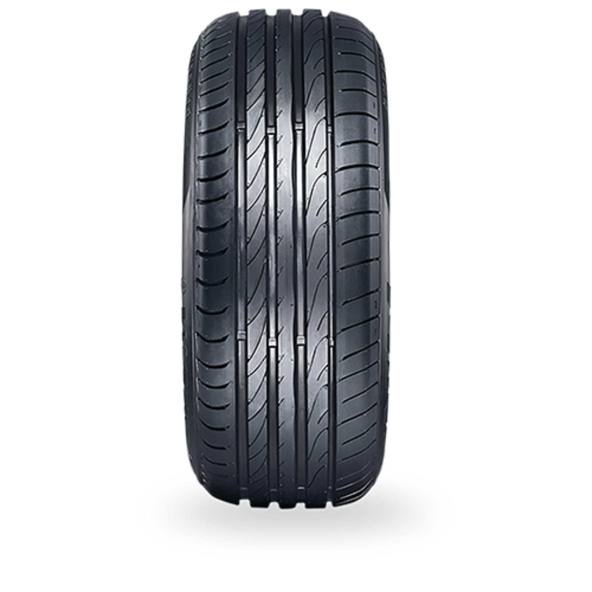 WANLI SPORTMAX SA302 225/45R17 94W XL