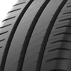 MICHELIN AGILIS 3 225/75R16C 118R