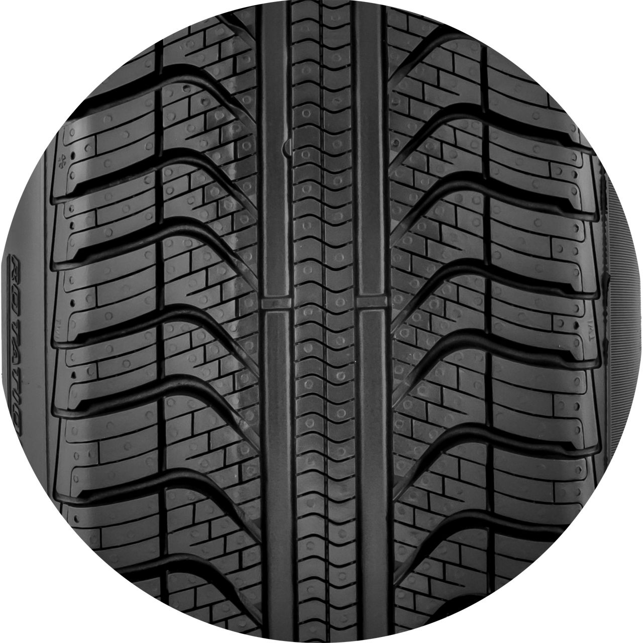 PIRELLI CINTURATO ALL SEASON PLUS 225/40R18 92Y BSW XL