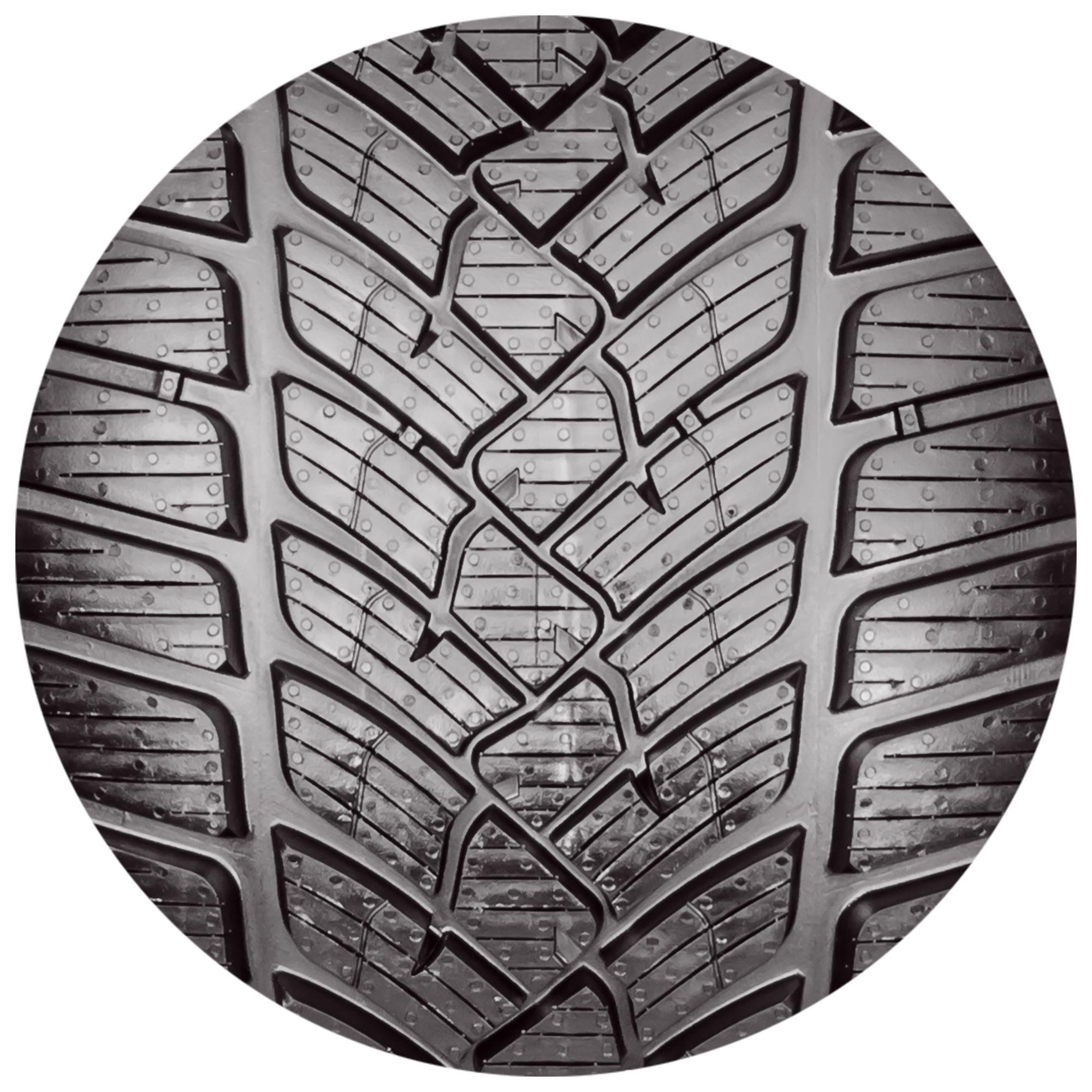 FULDA KRISTALL CONTROL HP 2 195/65R15 91H