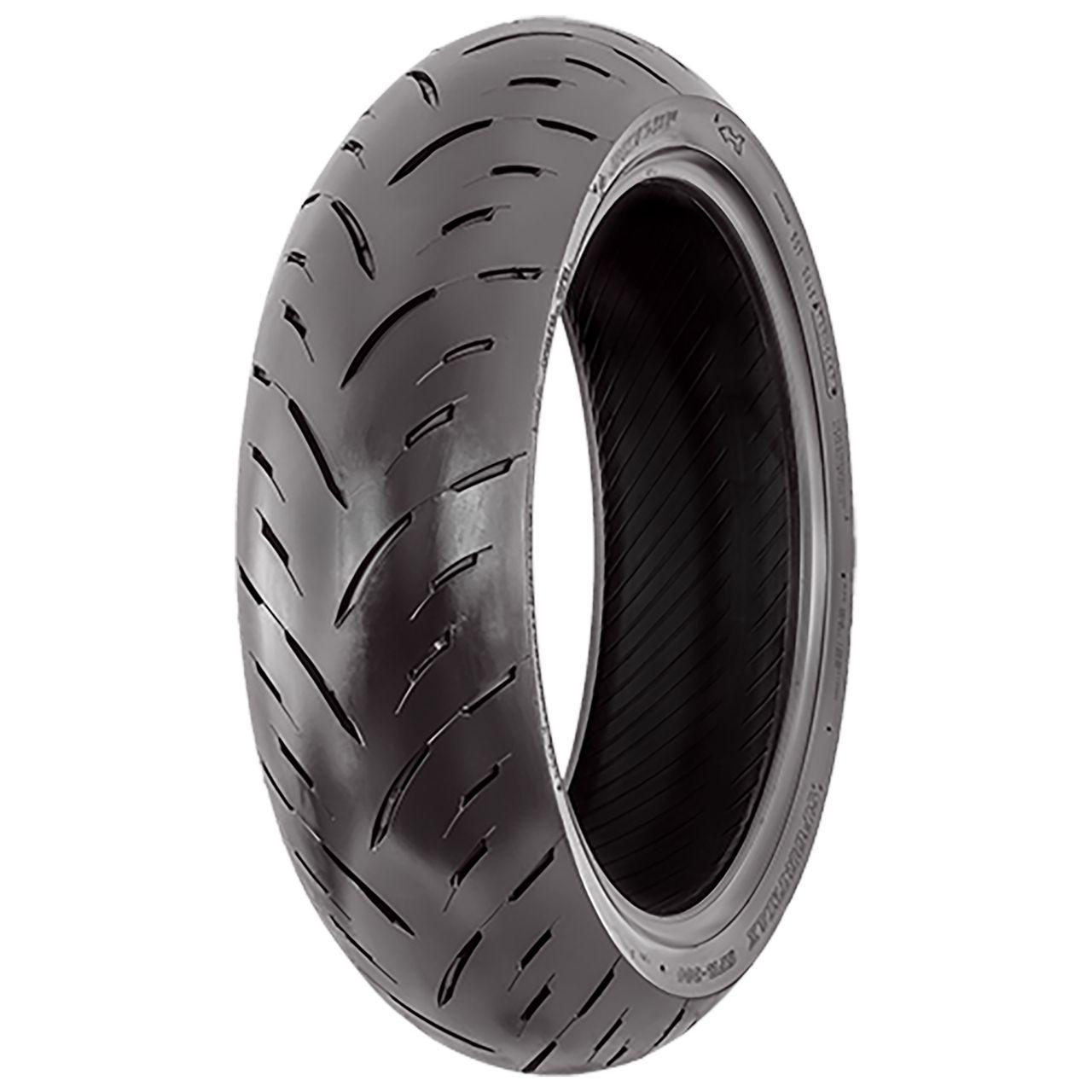 DUNLOP 150/70 ZR 17 M/C TL (69W) SPORTMAX GPR-300