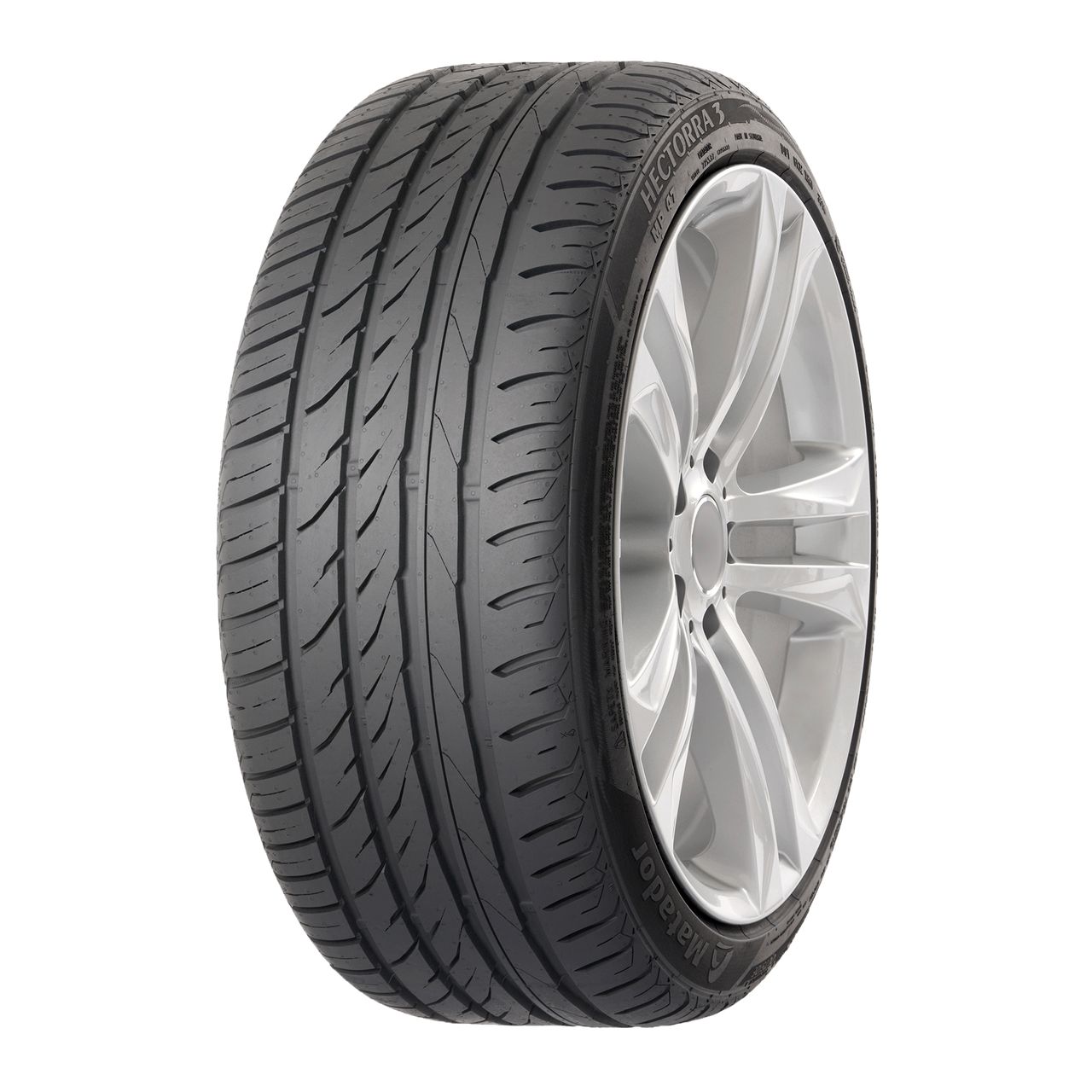 MATADOR MP 47 HECTORRA 3 185/65R14 86T