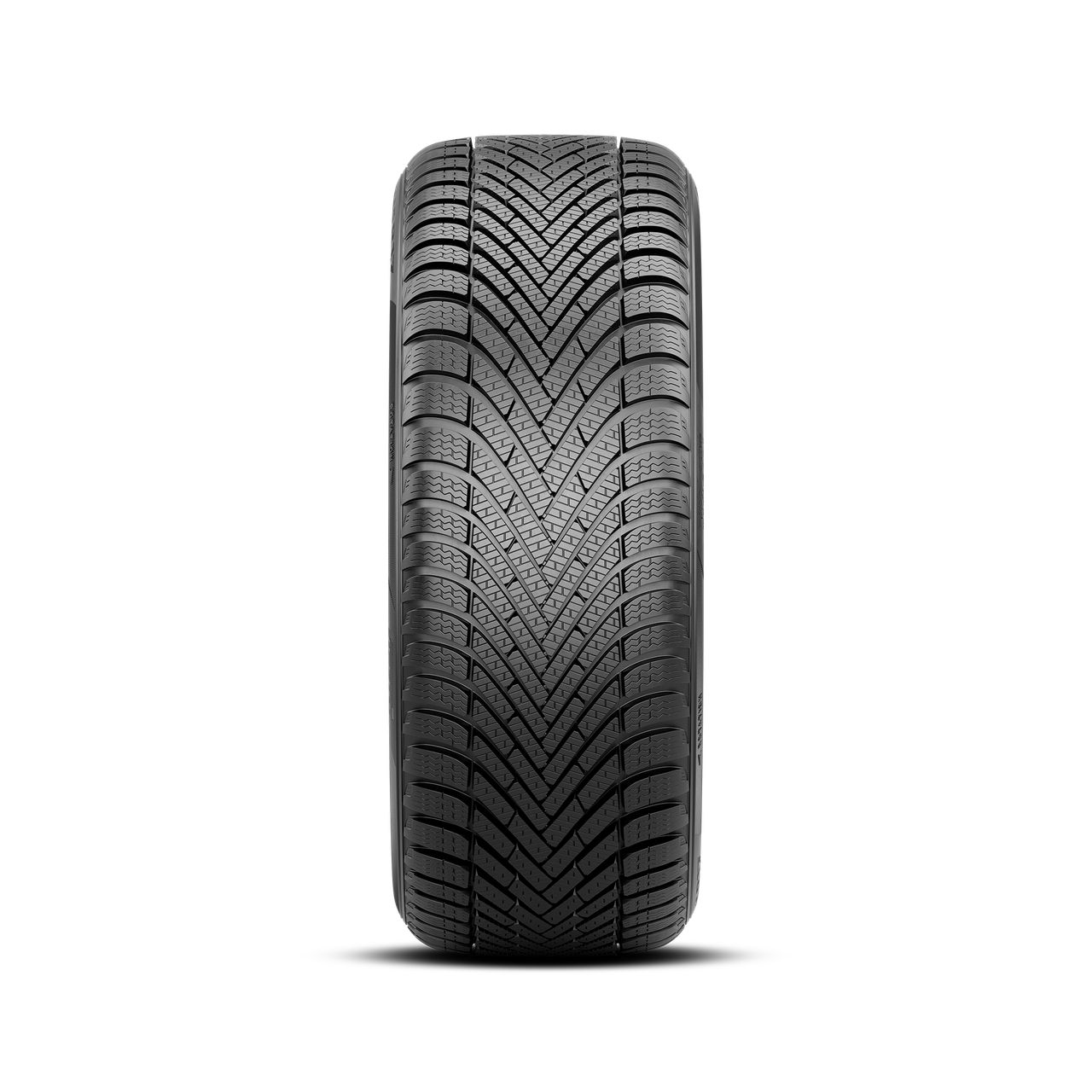 PIRELLI POWERGY WINTER 225/45R17 94V MFS BSW XL