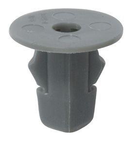 OE-Teil Toyota 9018906230 (GROMMET. SCREW)