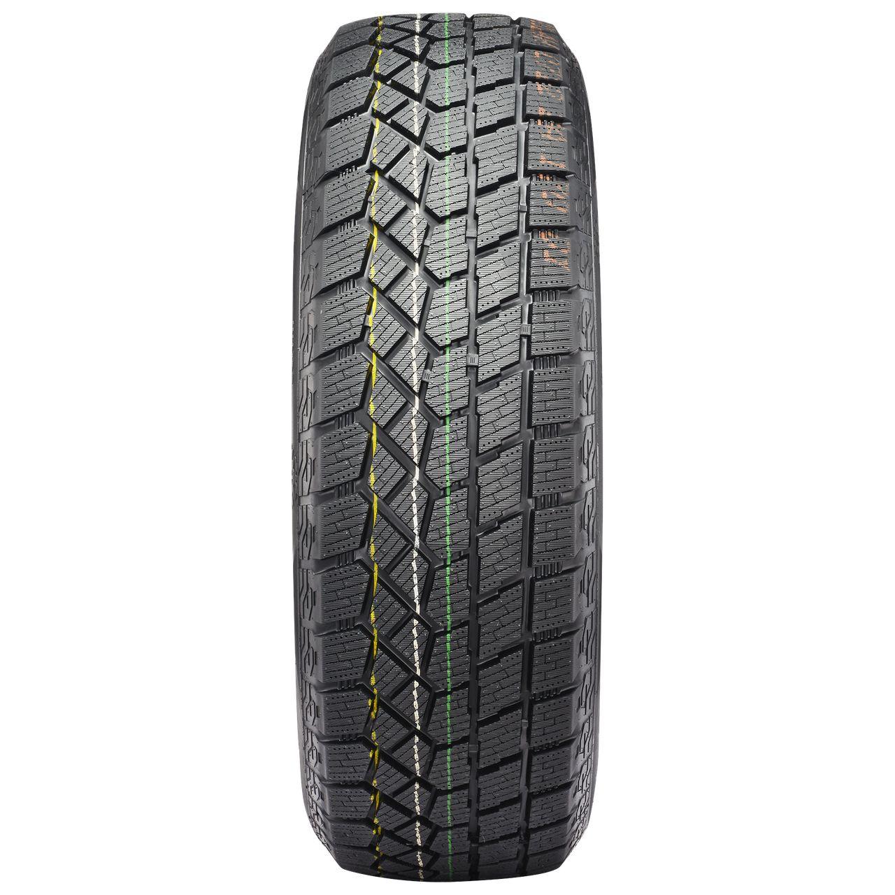 APLUS A505 245/55R19 107H XL BSW