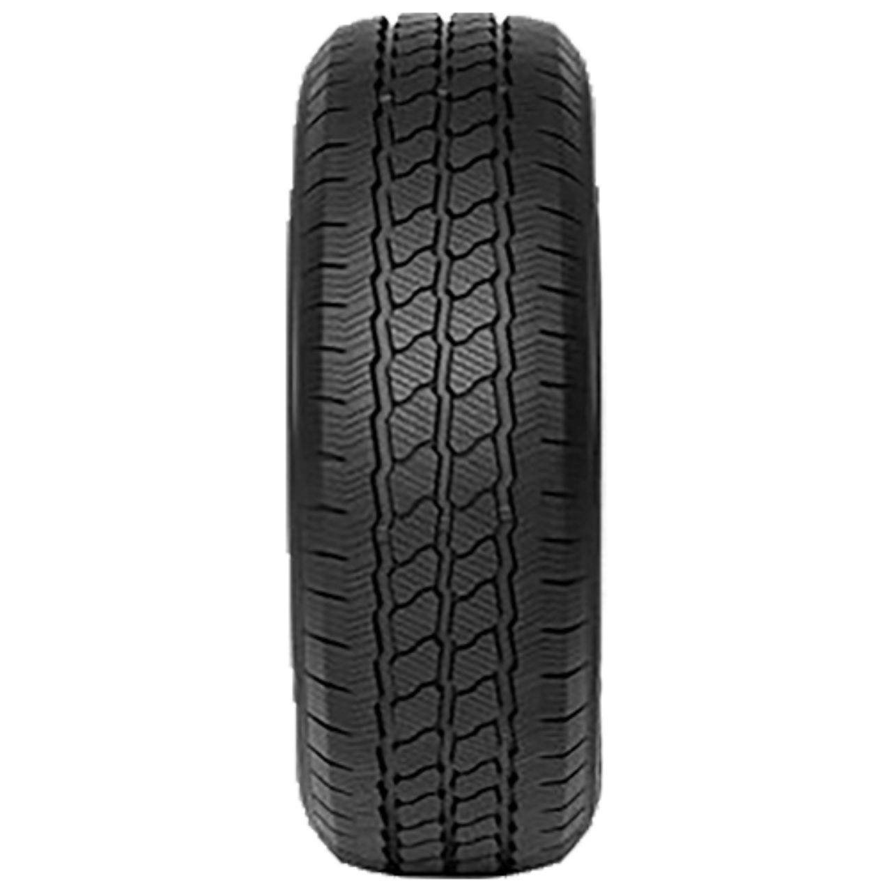 ROCKBLADE ROCK A/S TWO 175/65R14C 90T BSW