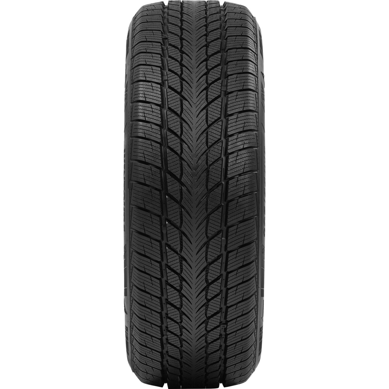 DAVANTI WINTOURA 205/55R16 91T BSW