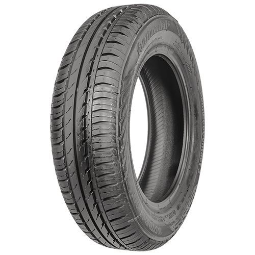 CONTINENTAL CONTIECOCONTACT 3 165/70R13 83T