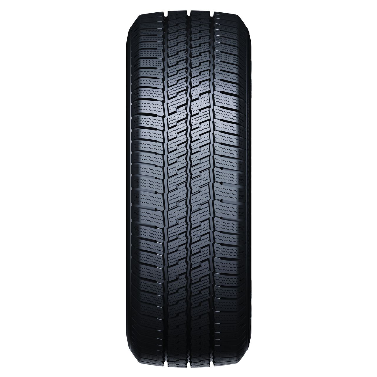 GT-RADIAL MAXMILER WT3 225/55R17C 109T BSW
