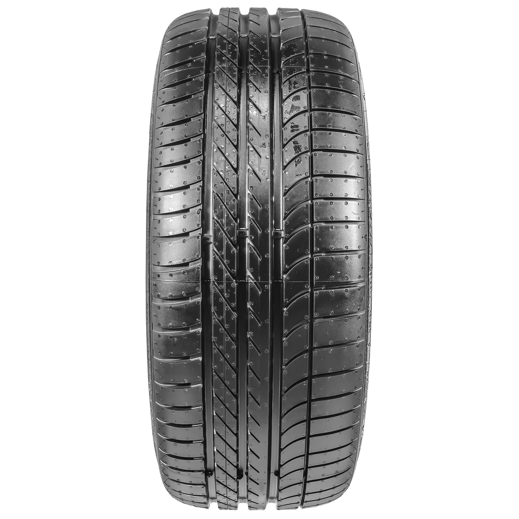 GOODYEAR EAGLE F1 (ASYMMETRIC) (N0) 265/35R19 94(Y) (N0) MFS