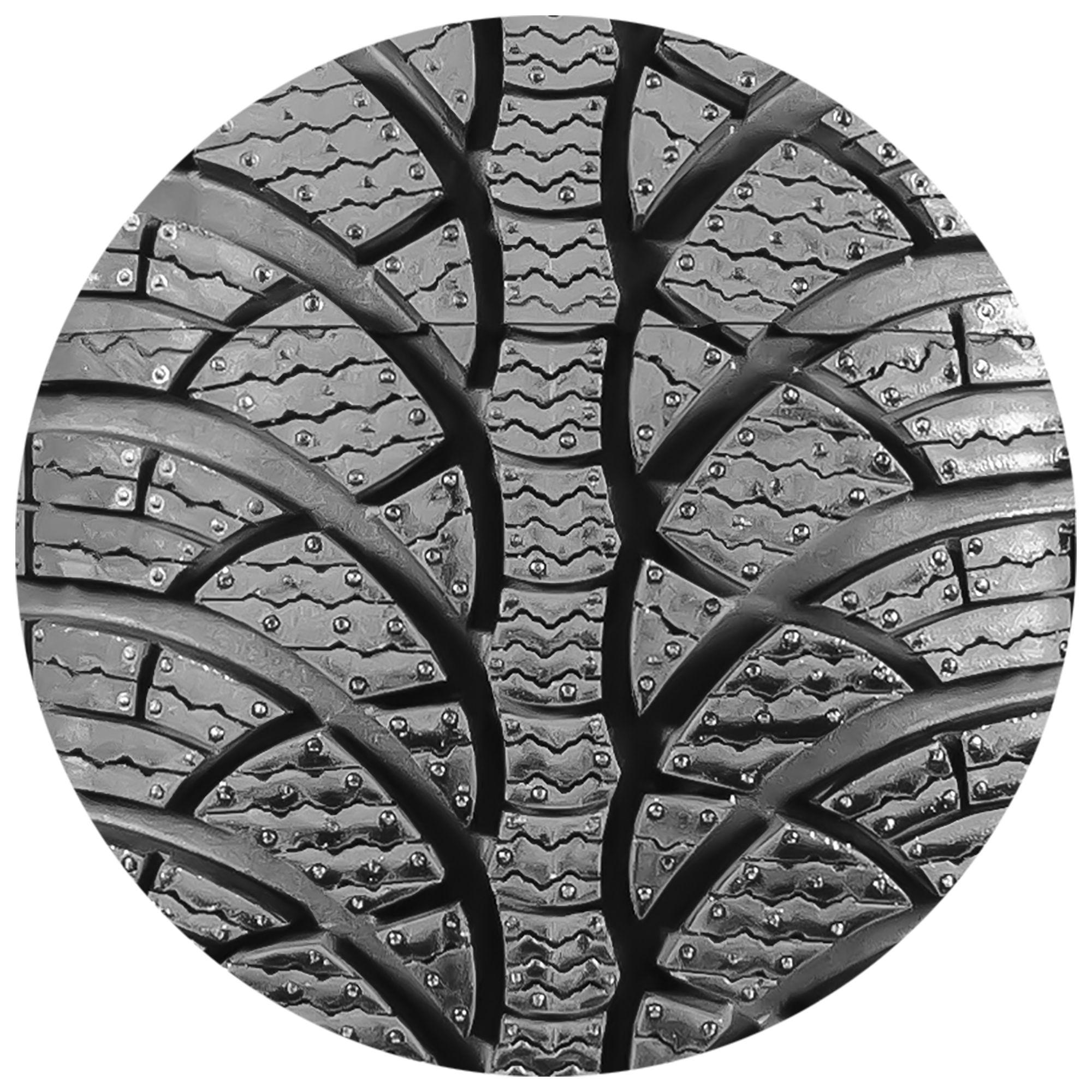 FULDA KRISTALL MONTERO 3 155/65R14 75T