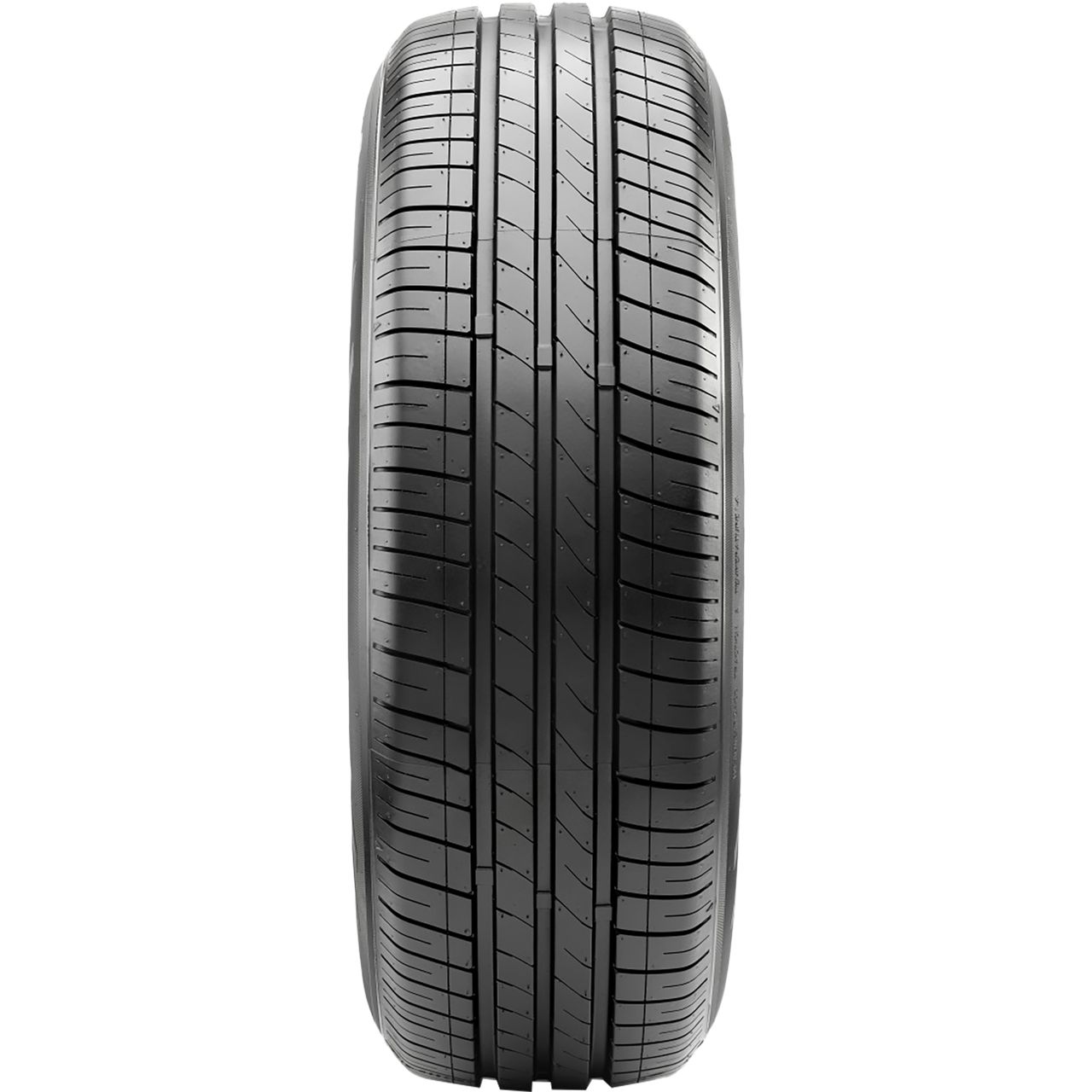 CST MARQUIS MR61 185/65R14 86H