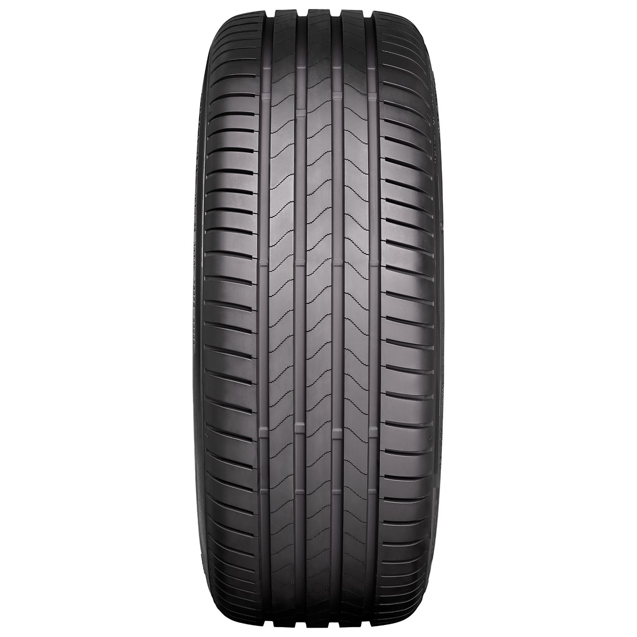 BRIDGESTONE TURANZA 6 275/40R19 105Y ENLITEN MFS BSW XL