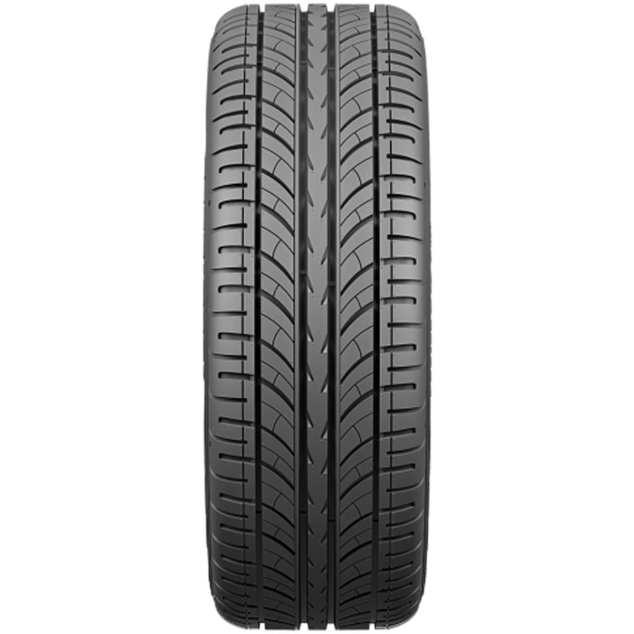 PREMIORRI SOLAZO 165/70R14 81H BSW