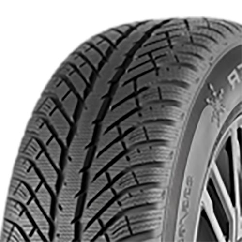 COOPER DISCOVERER WINTER 215/55R16 93H BSW