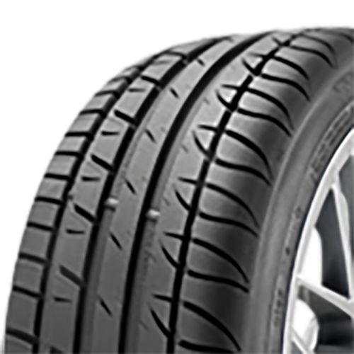 TIGAR TIGAR HP 185/65R15 88H