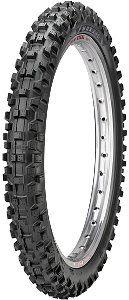 MAXXIS 70/100 - 19 TT 42M MAXXCROSS SI M7311