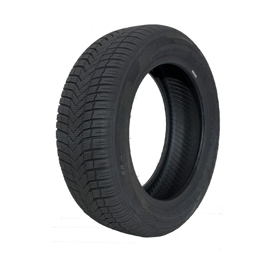 MASSIMO MSA11 185/60R15 88H BSW XL