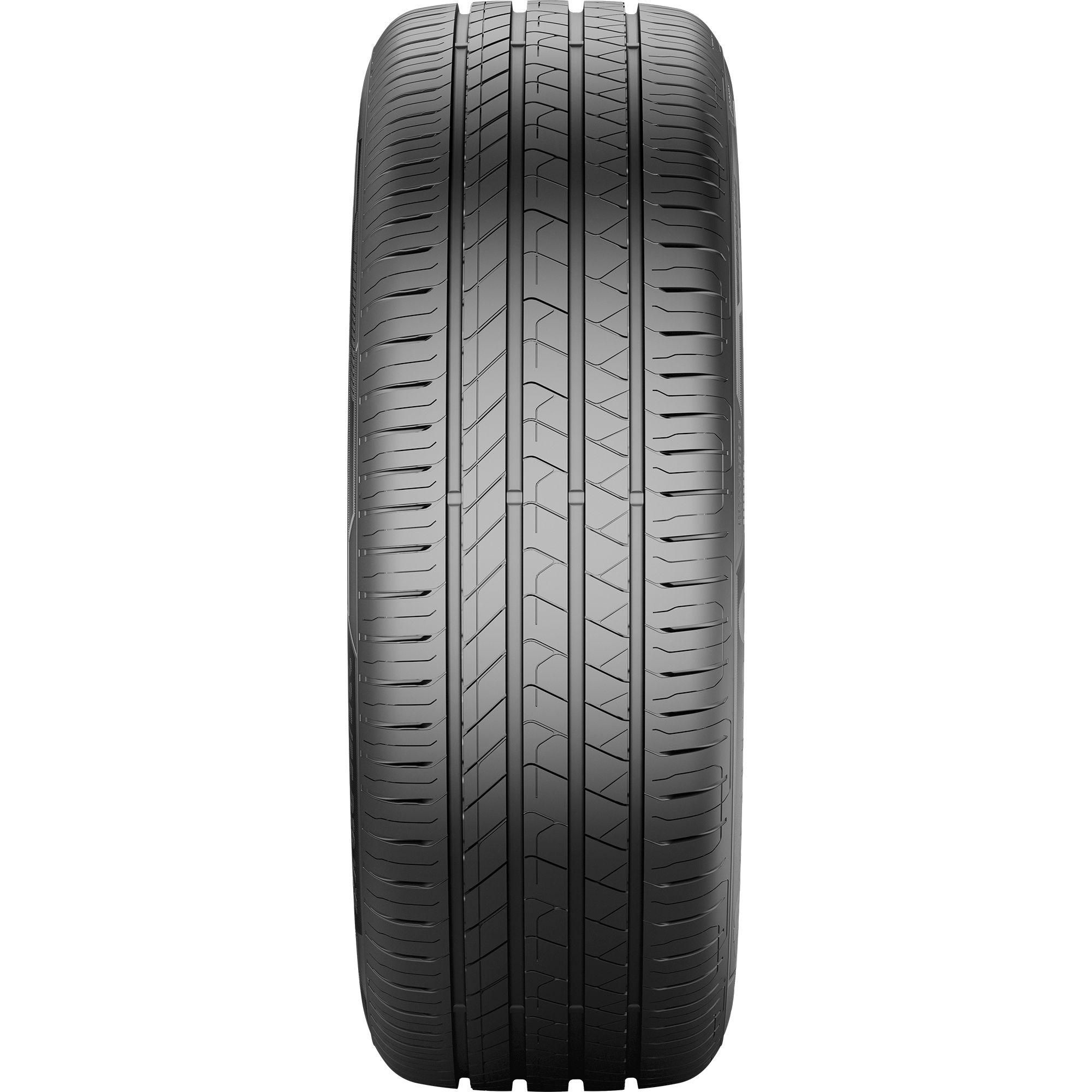 BARUM BRAVURIS 6 (EVc) 195/50R15 82V (EVc) BSW