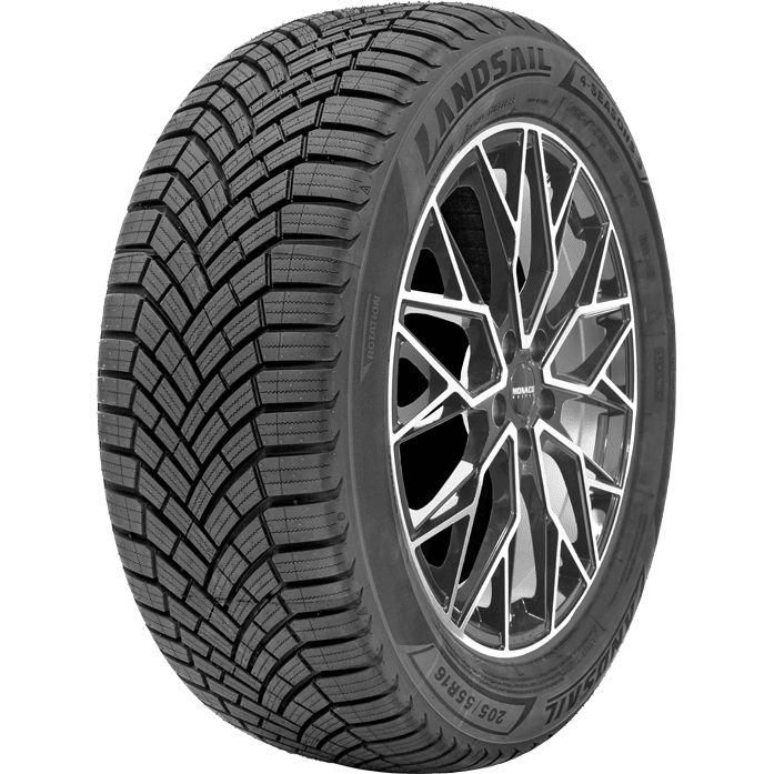 LANDSAIL 4-SEASONS 3 175/55R15 77T