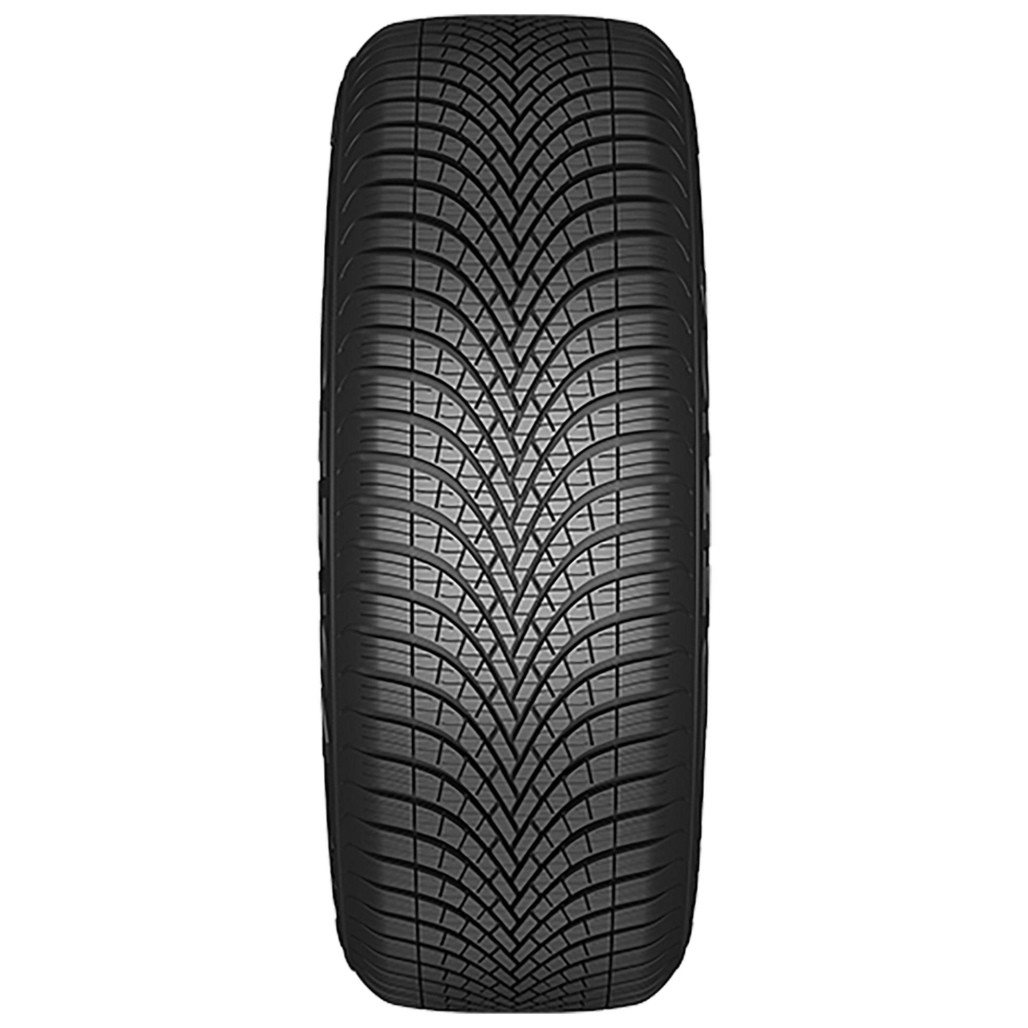 DEBICA NAVIGATOR 3 165/70R14 81T