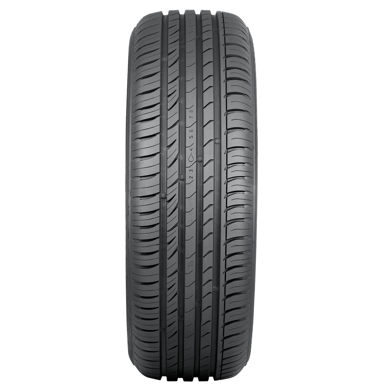 NOKIAN NOKIAN ILINE 185/65R14 86T