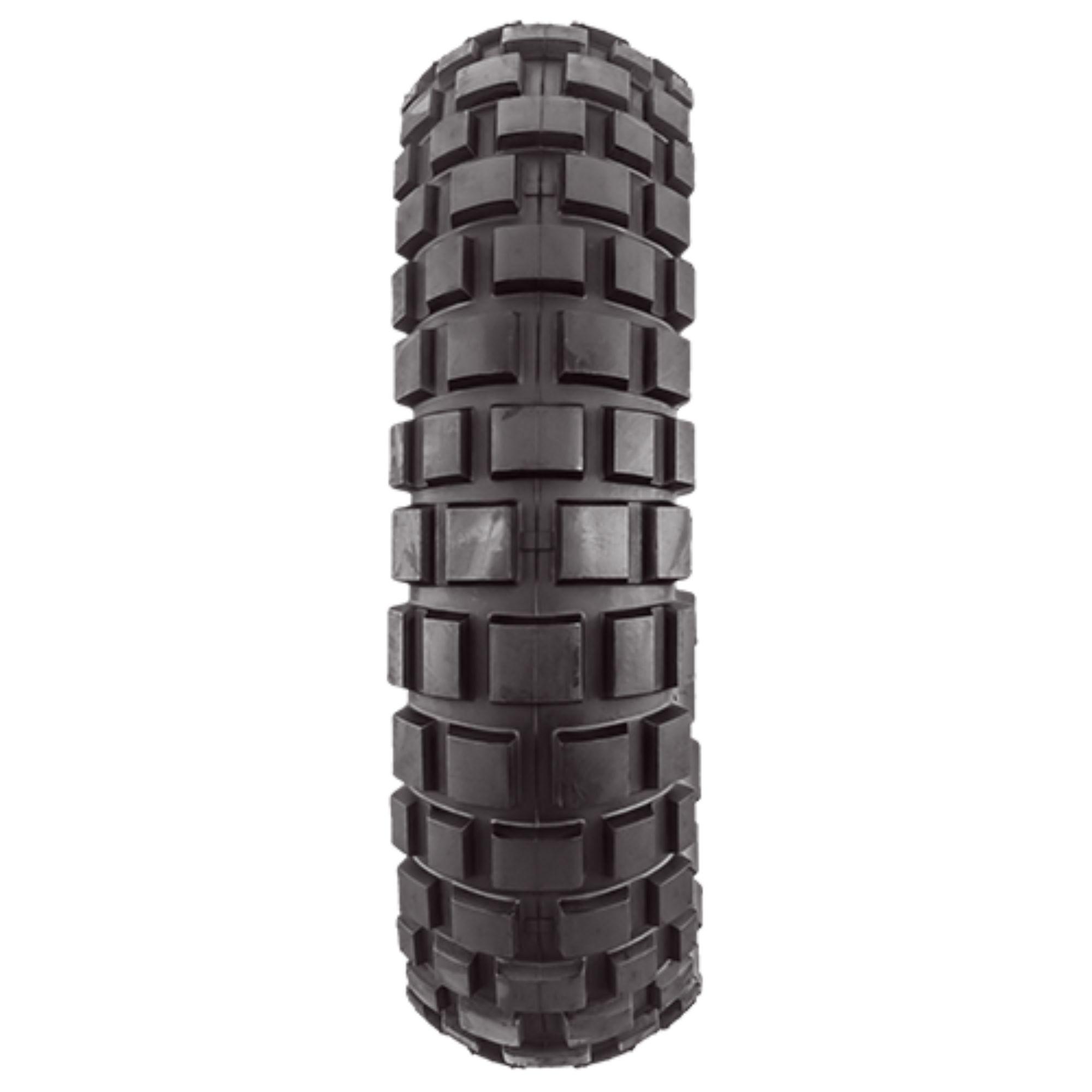 CONTINENTAL 2.50 - 21 XL TT 48S TKC 80 TWINDURO M+S