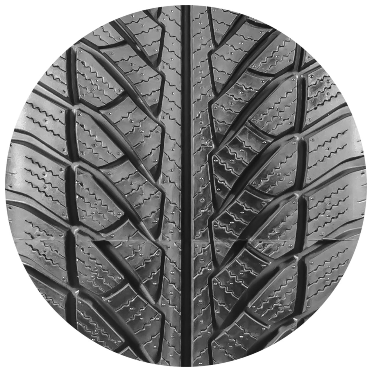 GOODYEAR ULTRA GRIP 8 PERFORMANCE MS (*) RSC ROF 245/45R19 102V MFS XL