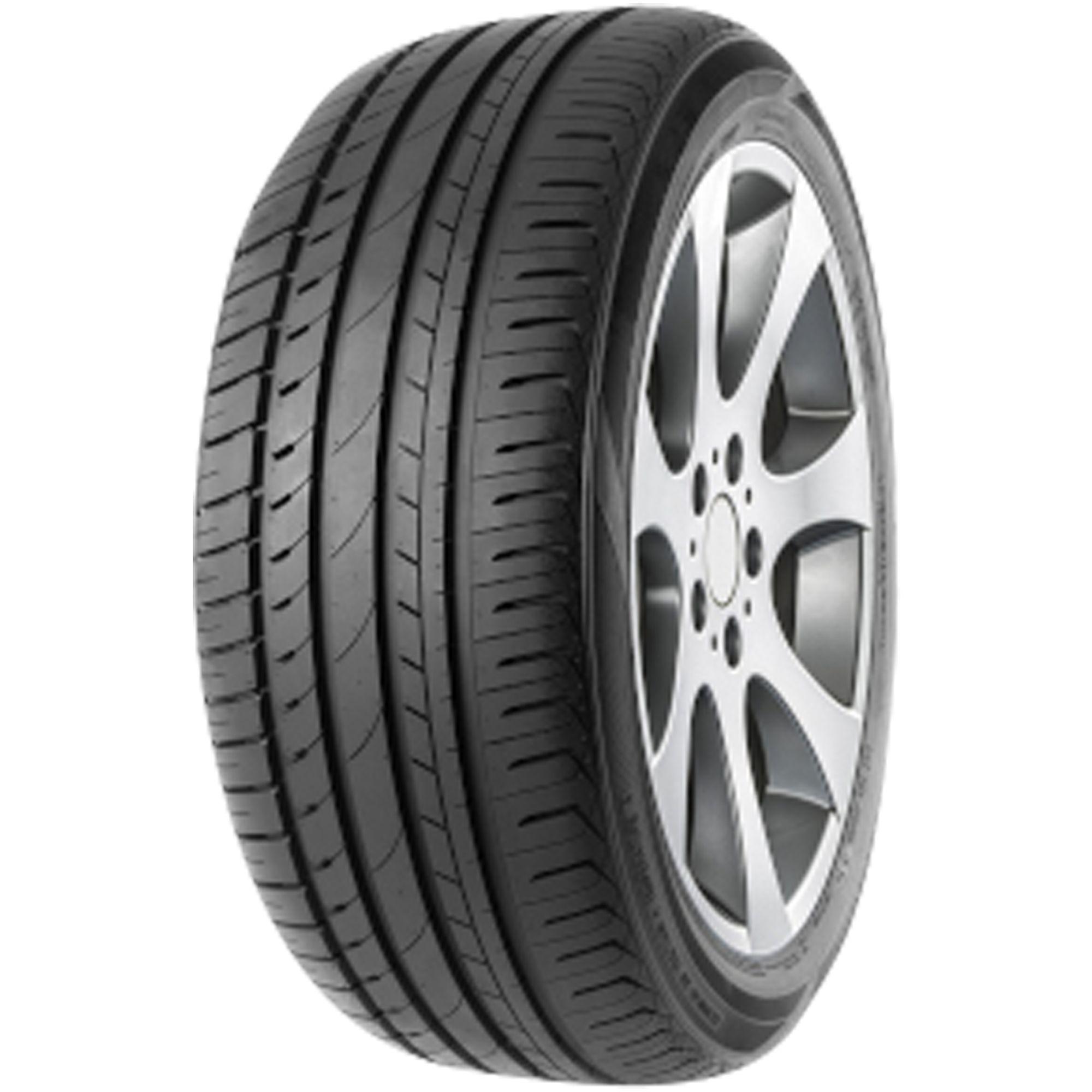 SUPERIA ECOBLUE UHP2 235/35R19 91Y XL BSW