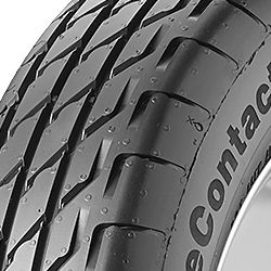 CONTINENTAL CONTI.ECONTACT (EVc) 125/80R13 65M BSW