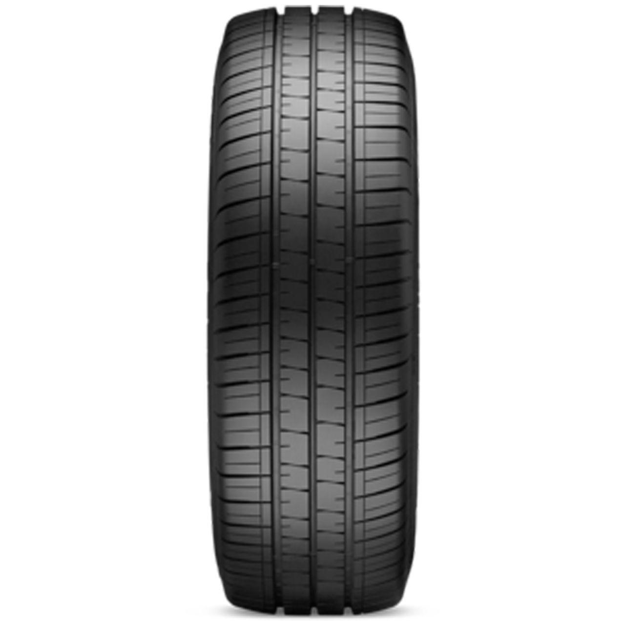 VREDESTEIN COMTRAC 2+ 195/75R16C 110/108T BSW