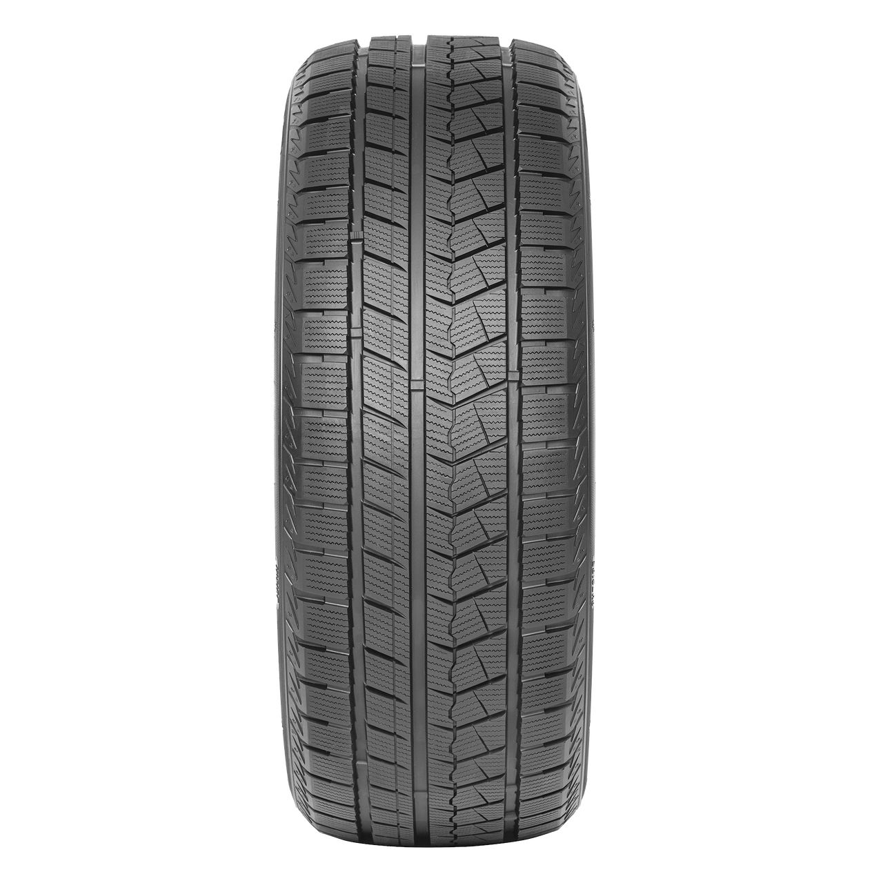 ARIVO WINMASTER ARW2 205/55R16 91H BSW