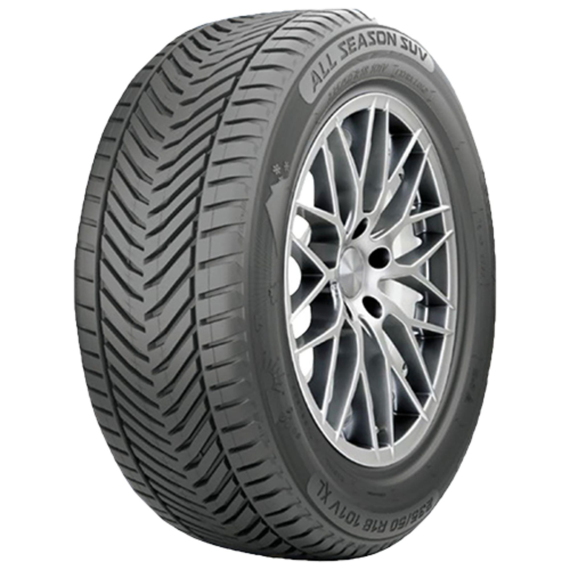 KORMORAN ALL SEASON SUV 235/55R19 105V XL