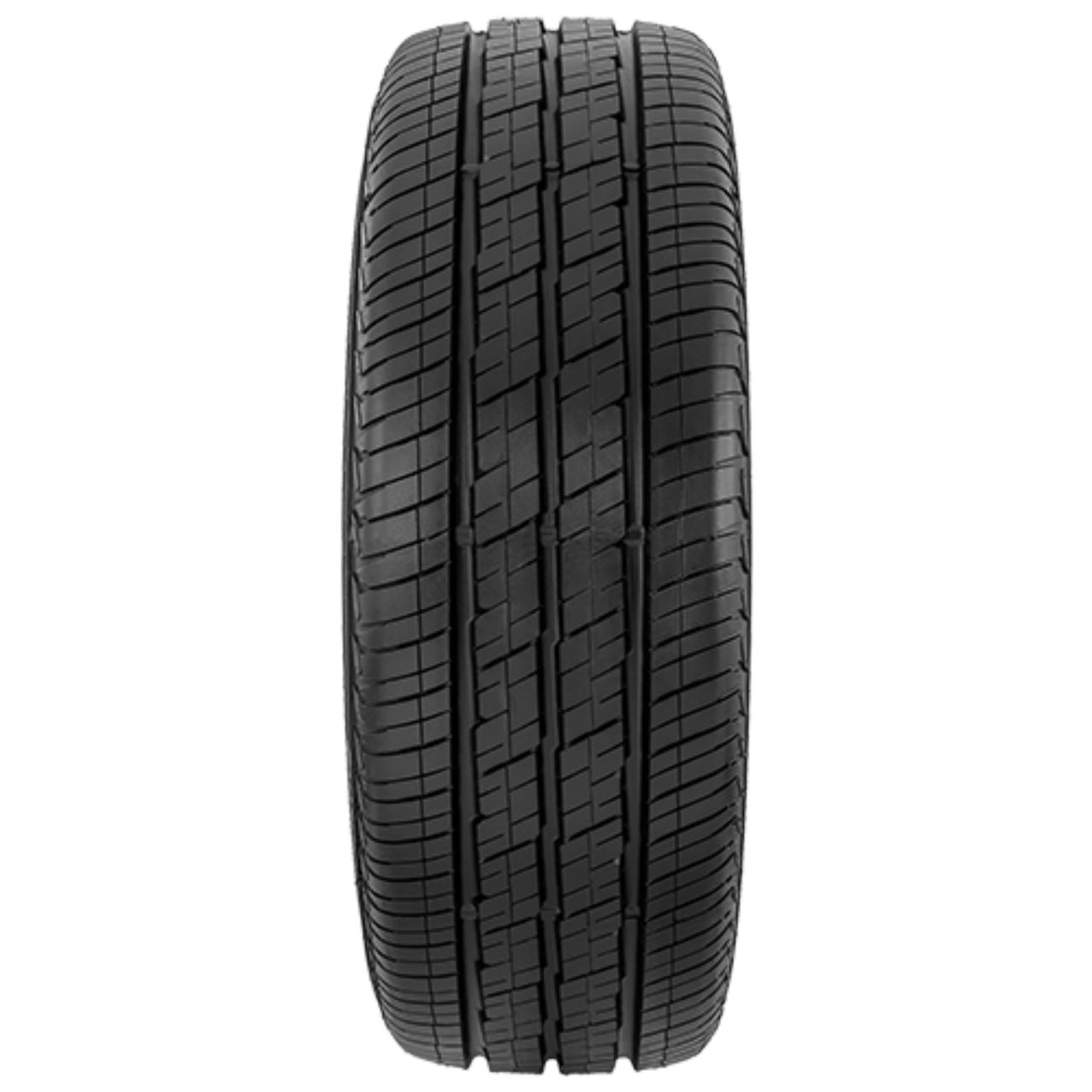 CONTINENTAL VANCO 2 195/75R14C 106Q