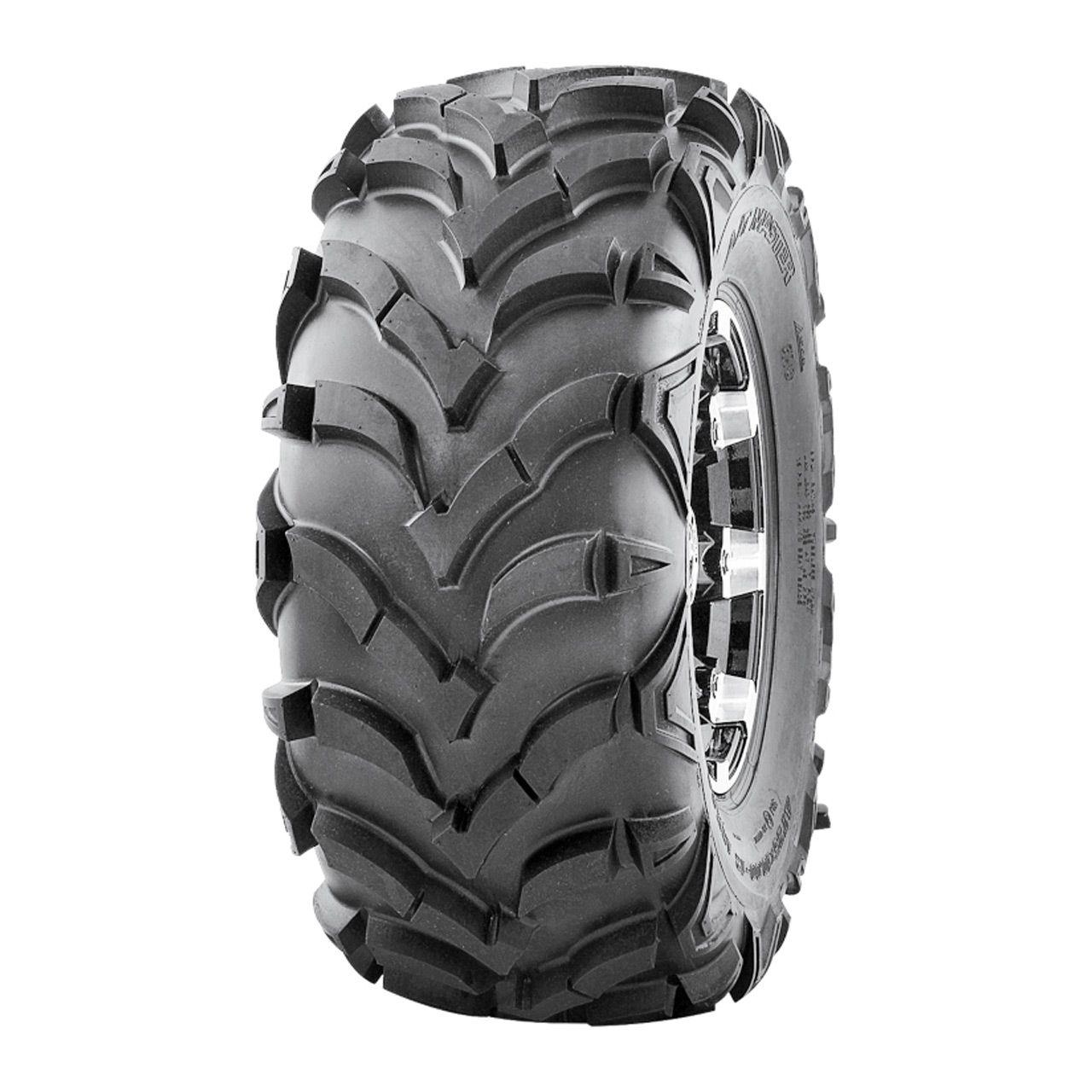 JOURNEY AT24x8.00 - 11 TL 40J P341 6PR E4