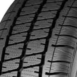 DUNLOP ECONODRIVE AS 215/75R16C 113R BSW