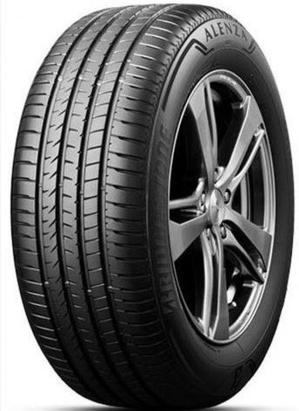 BRIDGESTONE ALENZA 001 (AO) 235/55R18 100V