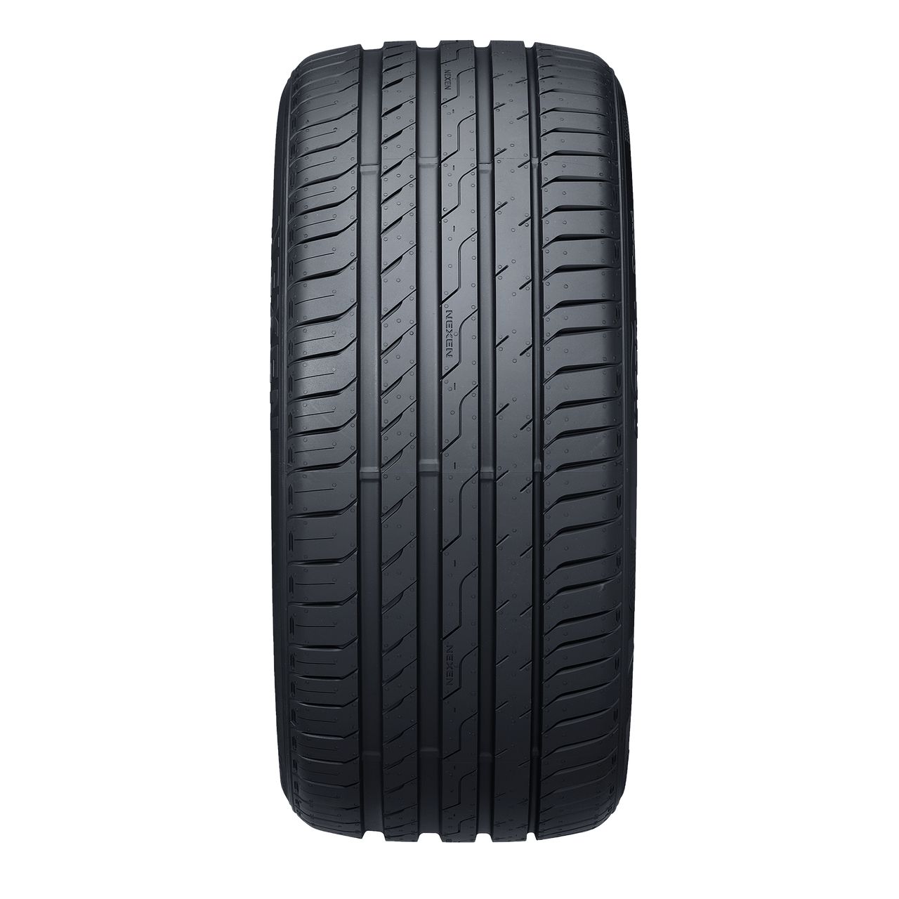 NEXEN N FERA SPORT 205/55R19 97V BSW XL